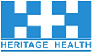 LOGO8-1-1.png