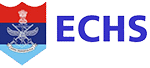 echs.png