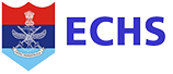 echs.png