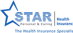 logo1.png