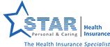 logo1.png