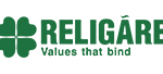 logo3.png