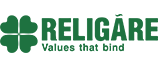 logo3.png