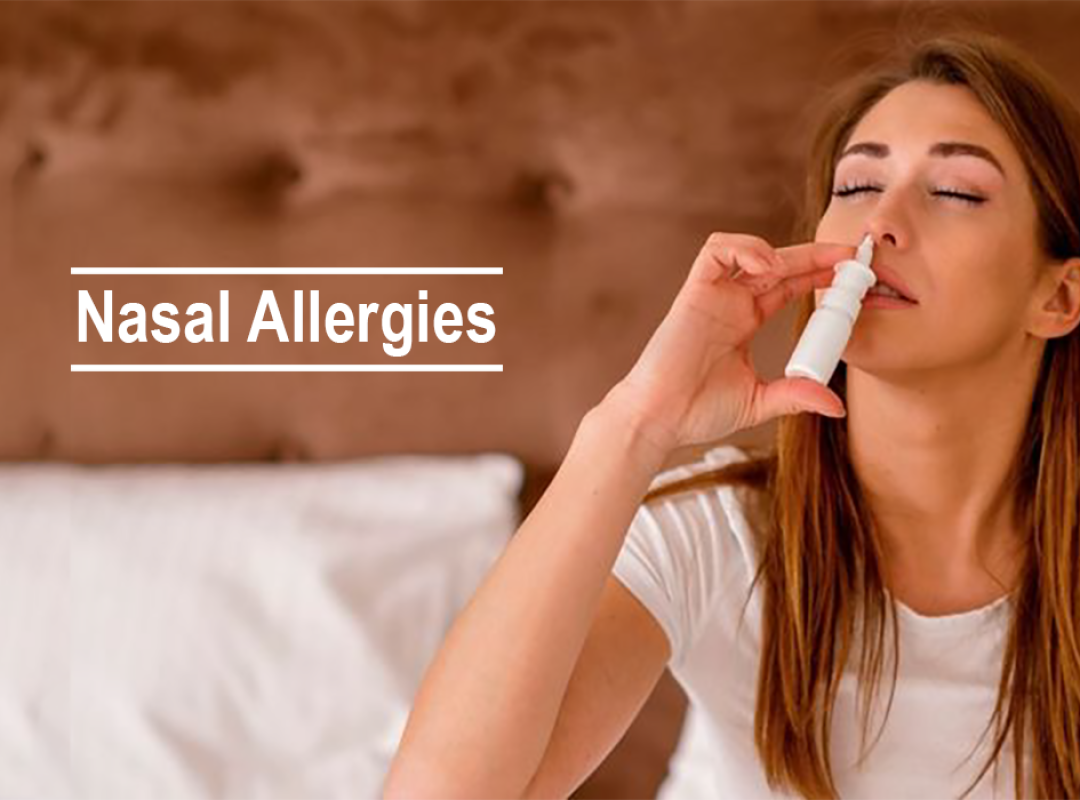 allergies
